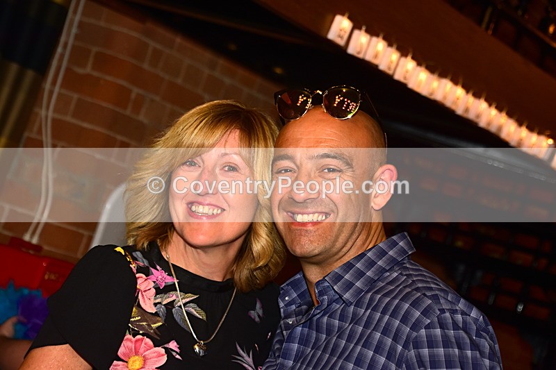 Lor-1135 - Lorraine's 50th