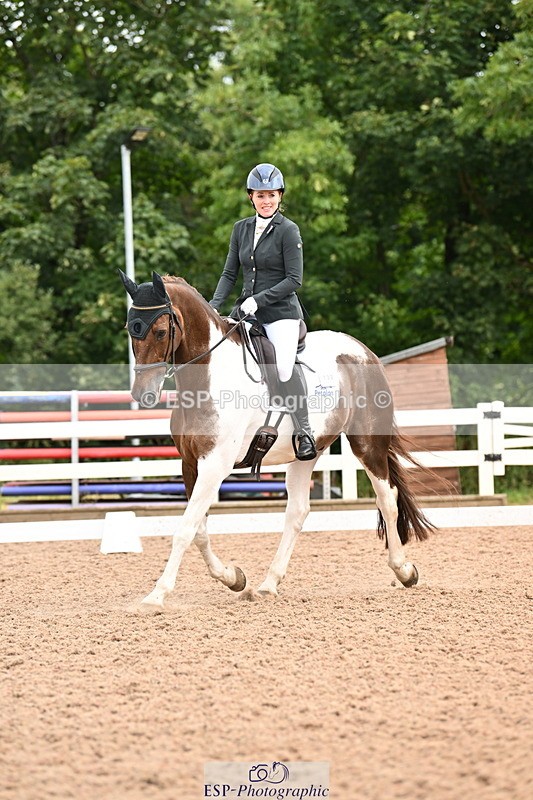 240817A-110130-07263 - 132-Nicky.Turriff-Witchcombe.Music.Man