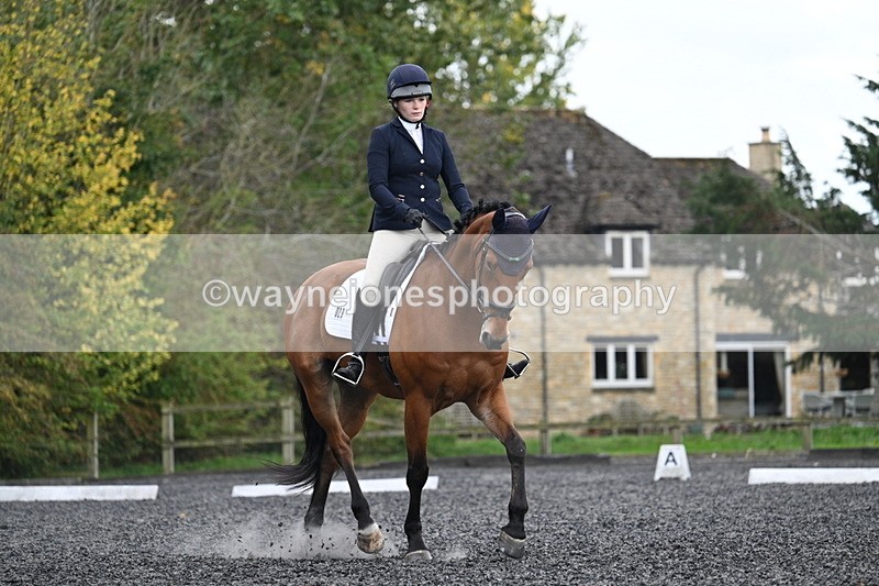 WJ7_5181 - Time 12:38 to 13:28