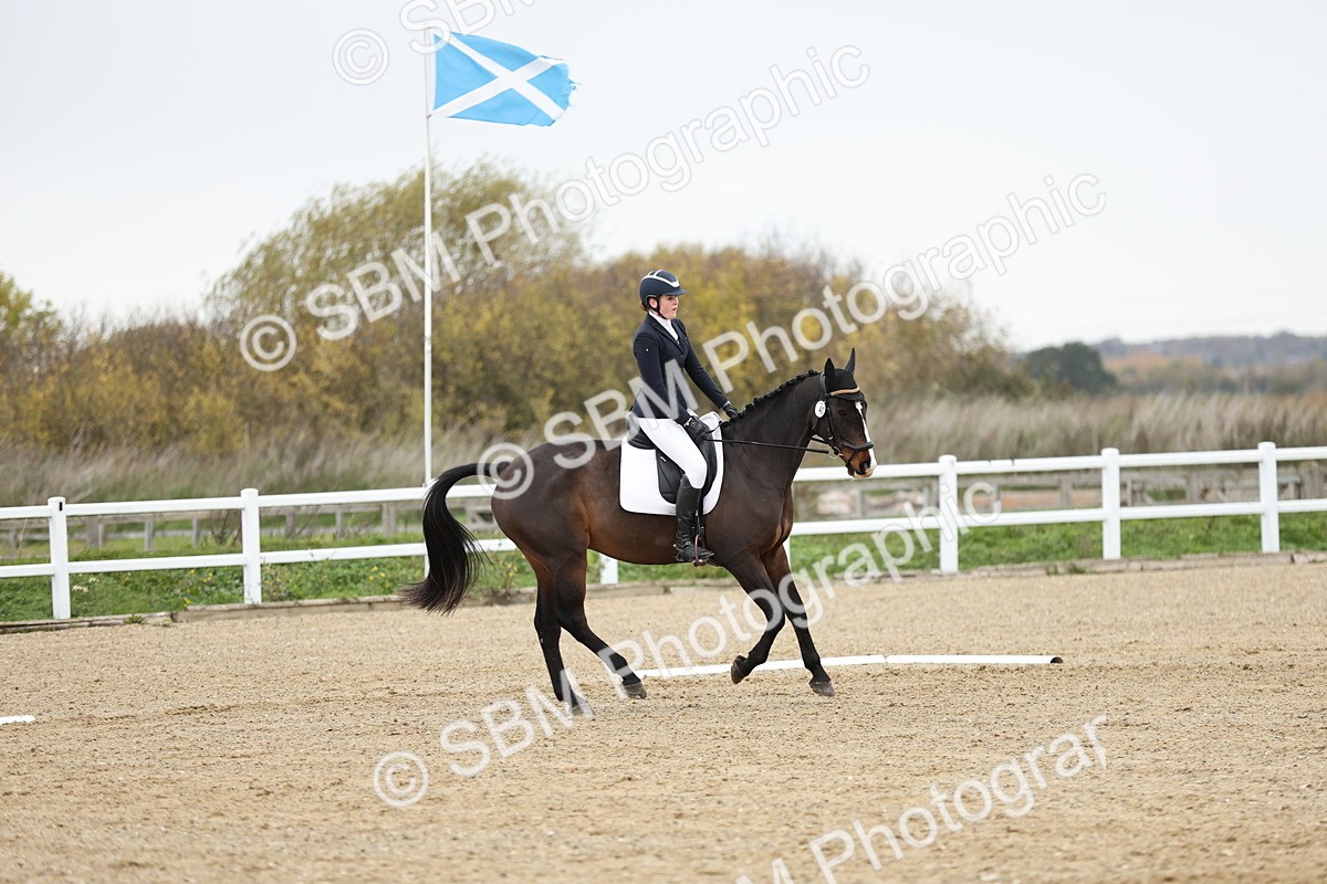 SBM_004472 - Class 7 - Prelim 4