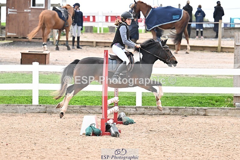 250920-102613-00234 - Cls 20+21 Club and Schools 60cm