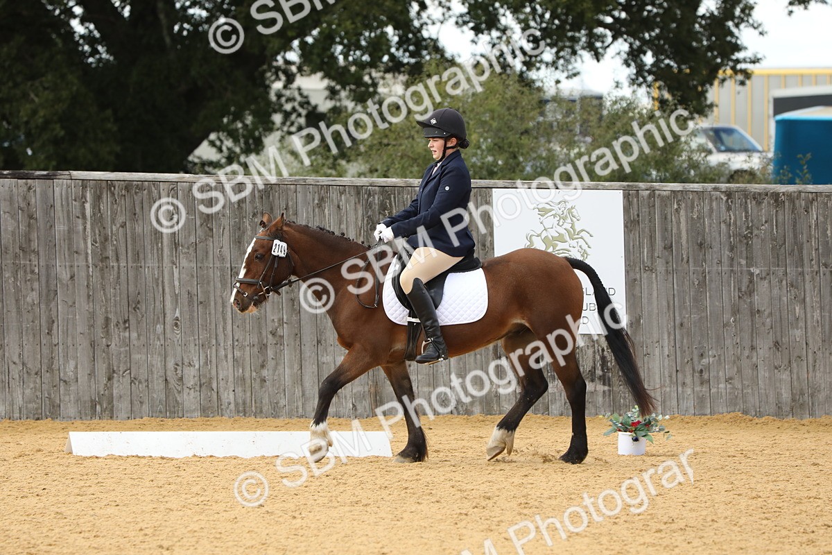 SBM_43666 - D21 - Junior Championship - Intro A