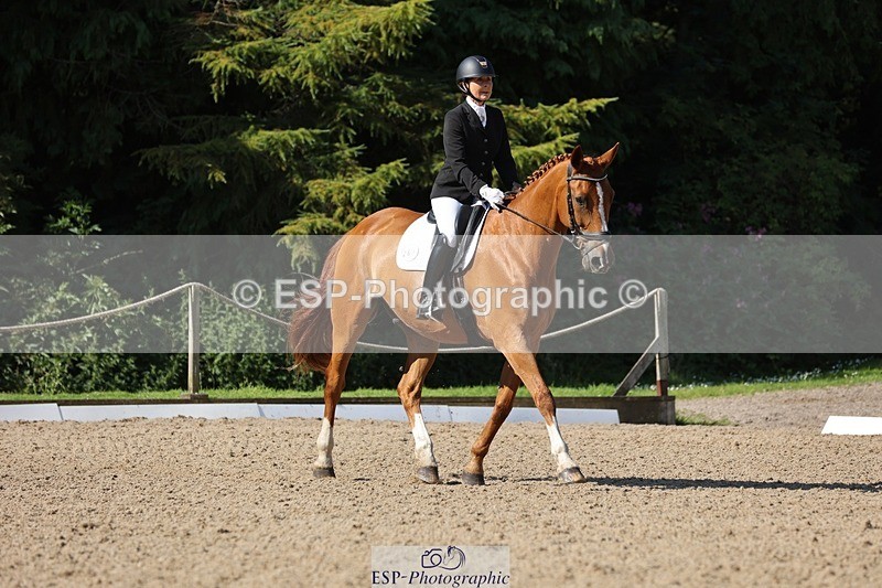 240719-093719-00202 - 264-Kate_Lewis-freeloader