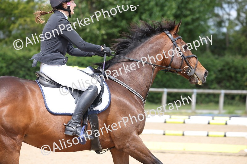 20250608-2174 - Class 5 - 80cm