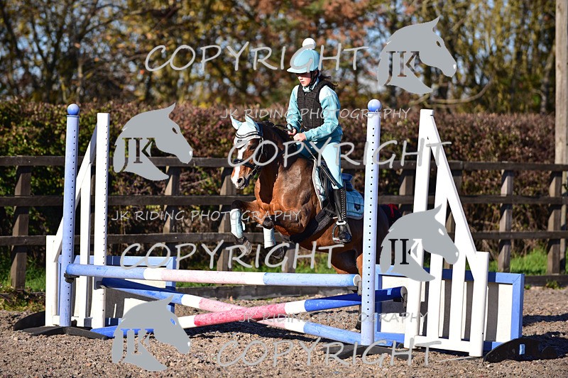 SBP_1468 - 11am - 12pm