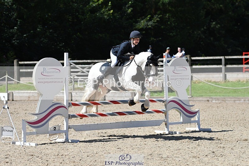 240728-115015-03795 - PC80, Round 2