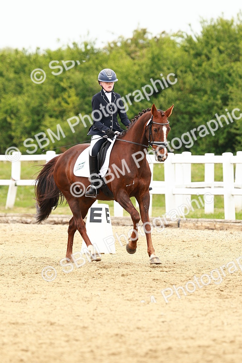 SBM_001611 - Class 7 - Novice 5