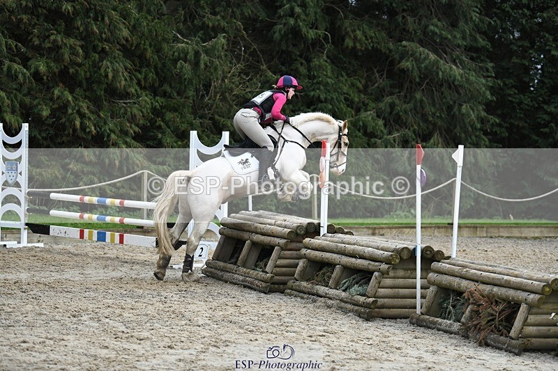 240317-161618-02302 - Cls 03 90 All 15.24 to16.30