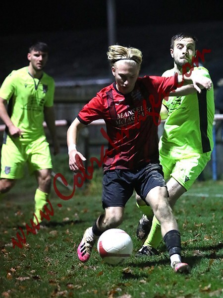 0371_AMT_0090 - AFC Uckfield Town v. Bexhill United