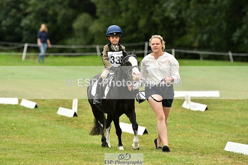 250820A-113045-05113 - 11am to 12