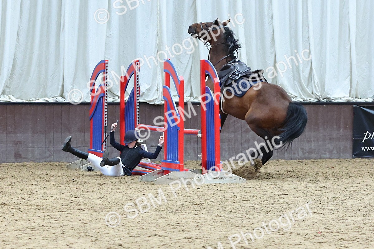 SBM_006793 - Class 9 - 80cm Open