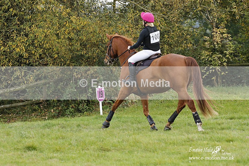  WWHT 171021 2082 - Novice Pairs (0.80m)  17/10/21