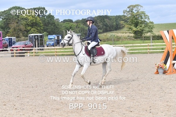 BPP_9015 - CLASS 5 60CM