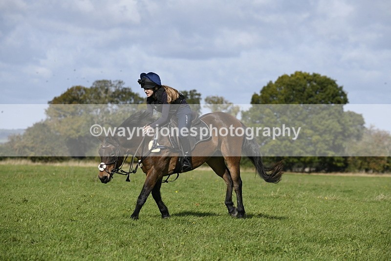 _DSC6724 - Time 11:23 to 12:05