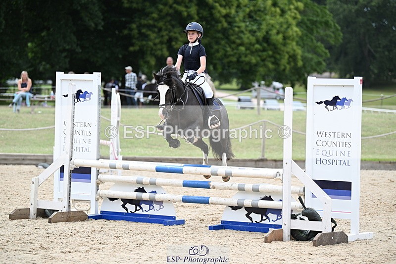 250622A-145750-02437 - 80cm