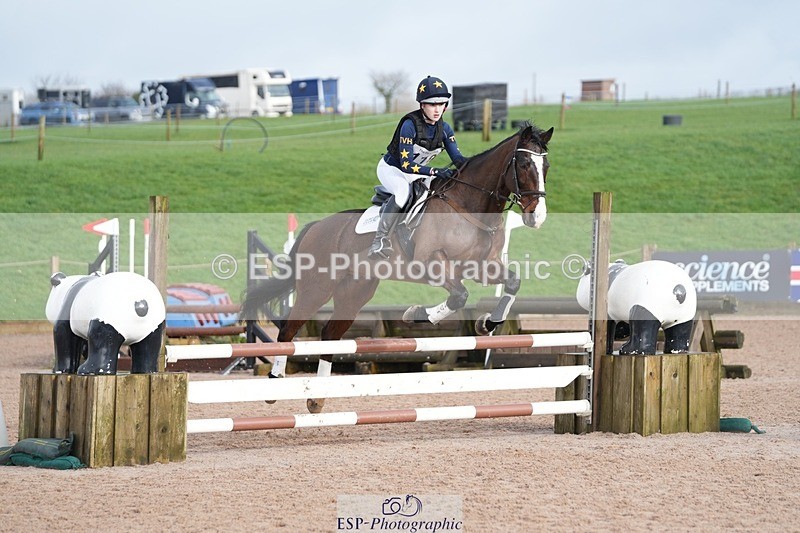 260131PC-120236-01708 - Cls 2 80cm