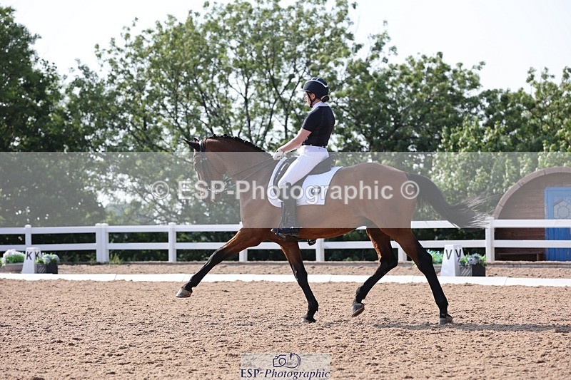 250621-174825-10174 - Cls 42+43 - FEI Inter II and GP