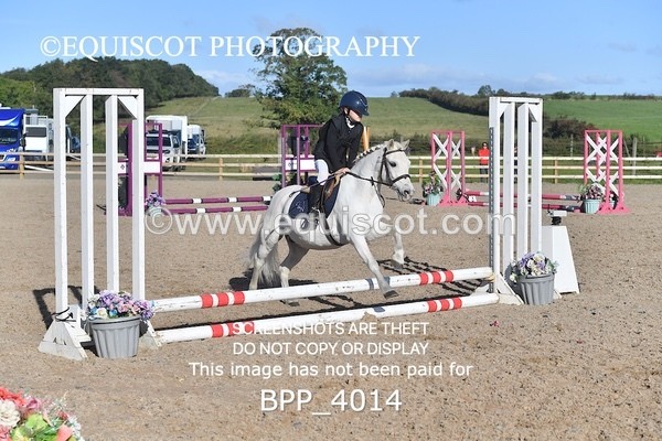 BPP_4014 - CLASS 2 40CM FINAL