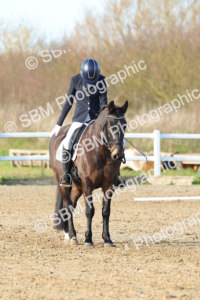 1I0A5606 - Class 8 - Elementary 5