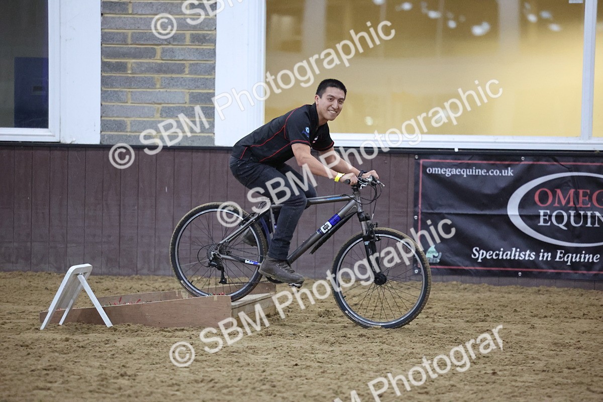 0B8A0613 - Triathlon
