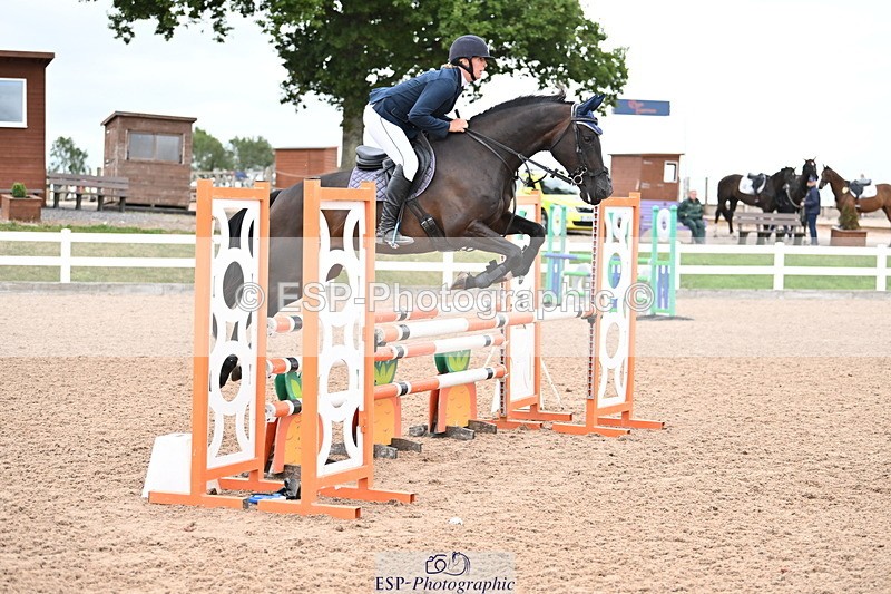 250820B-113422-00416 - Cls 2 Discovery and 1m Open