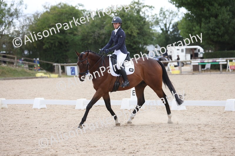 20250706-0302 - Class 15 - Novice 5