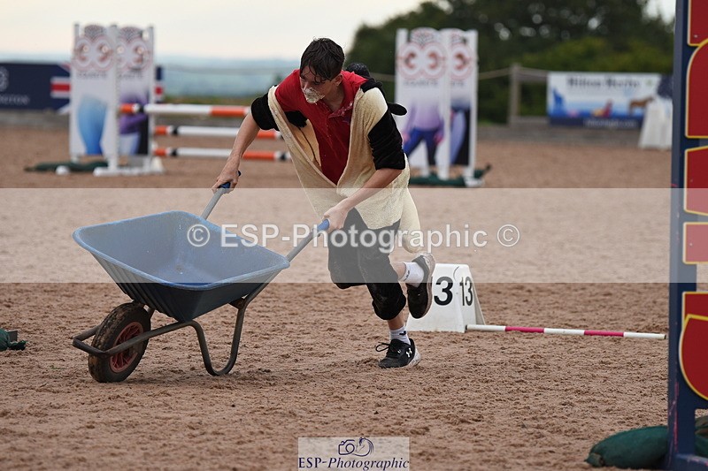 230902A-183552-03147 - Evening Ride and Run