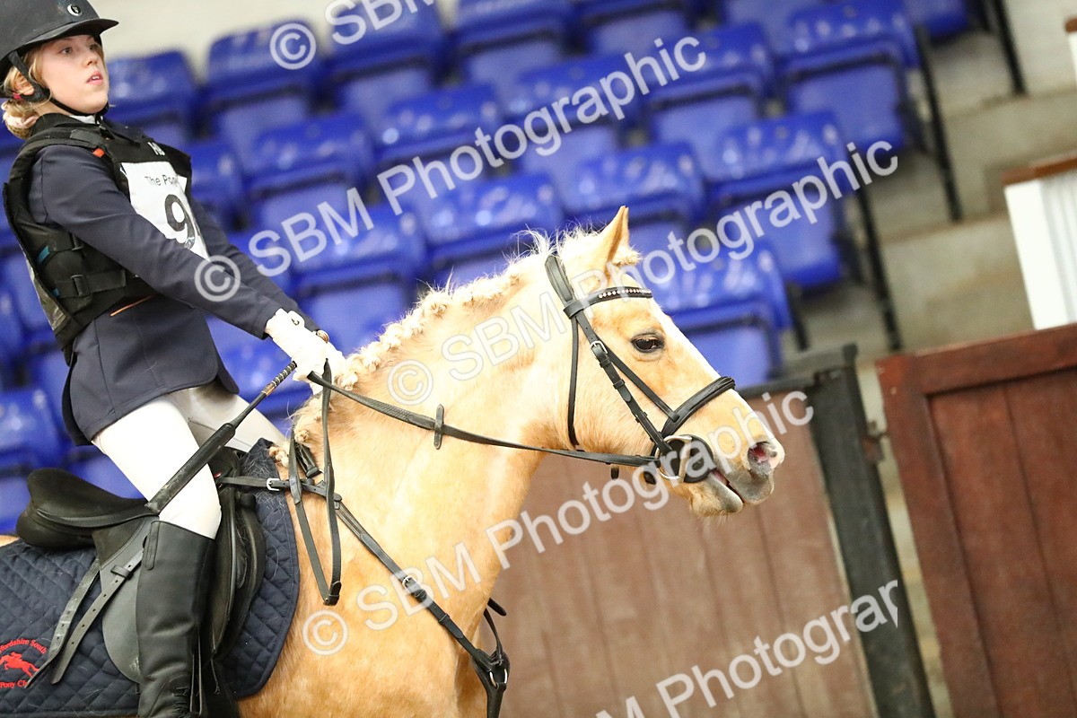 SBM_001417 - Class 3 - 50cm