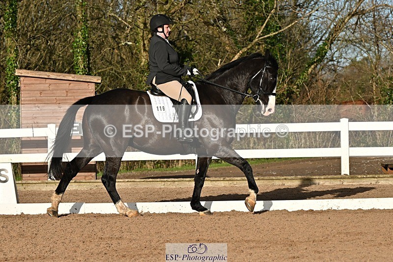 241214-132618-02428 - 119-Rosey.Bradburn-High.Spirits.II