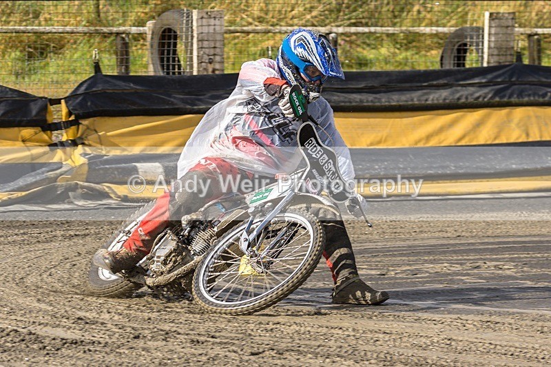 170930-RS 7D  0209 - Ride & Skid It 30 Sept 17