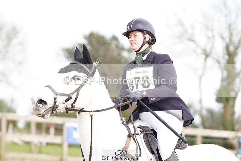 250419-170822-14041 - 878-Caroline.Allan-POLDORY.MAKERS.MARK