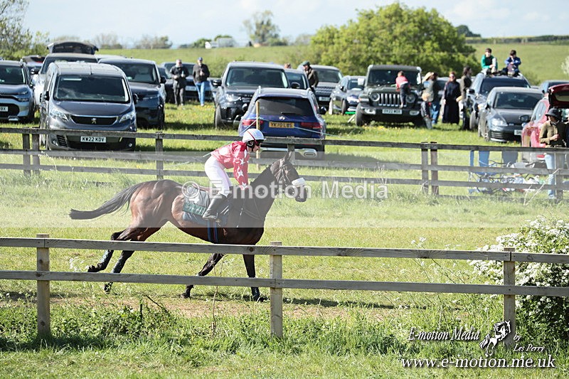 PtP 050525 405 - Mollington Races 05/05/25