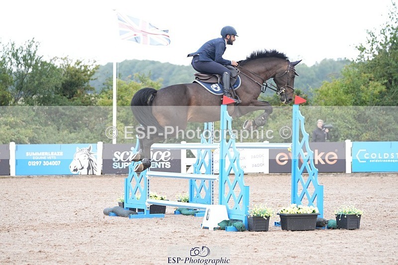 250720-093439-18177 - Cls16, 1 Star Silver Tour Accumulator