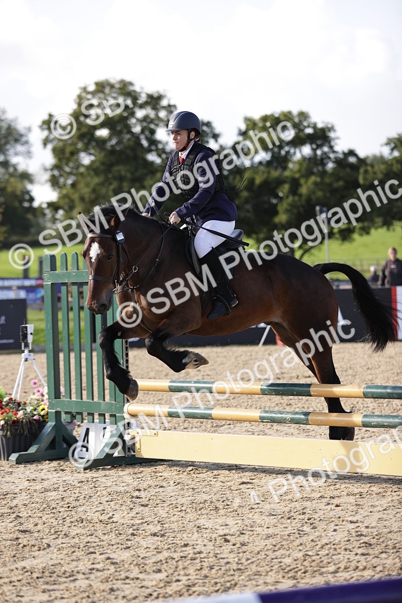 SBM_14972 - J32 - Senior 70cm Championship