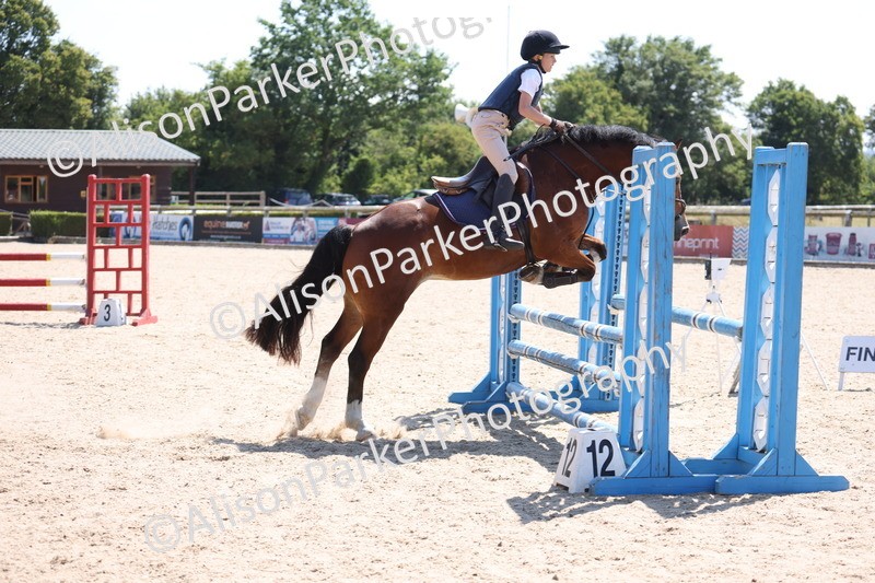 20250713-1092 - Class 5 - 80cm