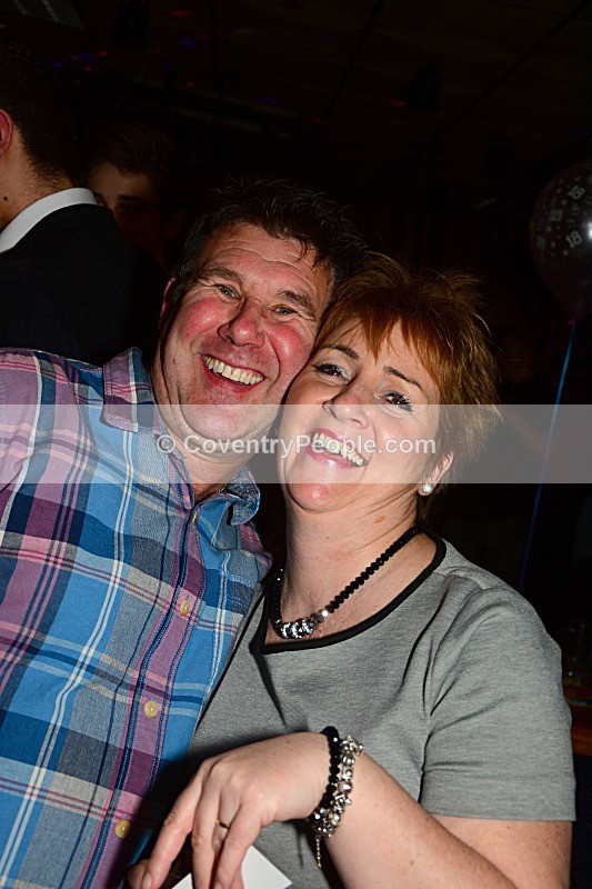 KIR_1085 - Kirstie