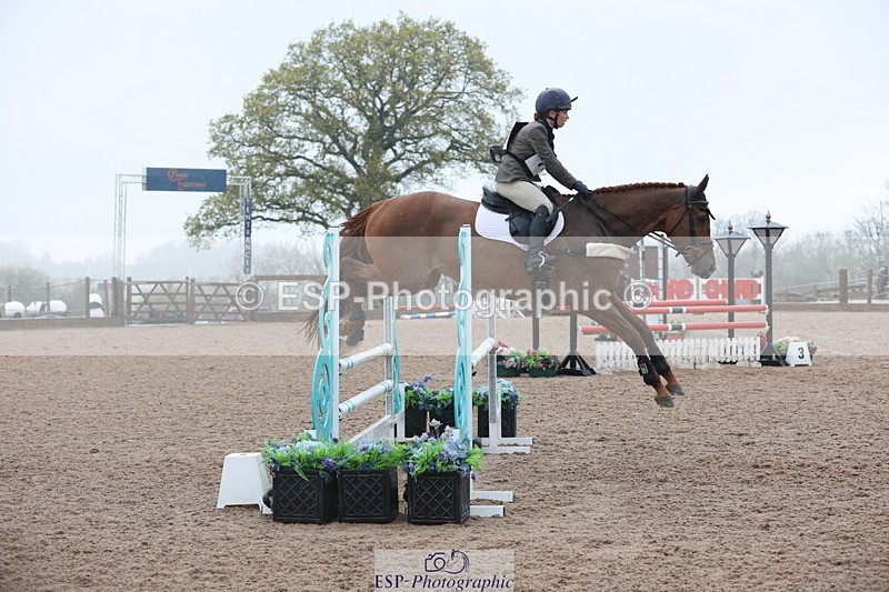 250418-112956-01670 - 073-Ruth.Holroyd-CORGAR.CAMPAIGN