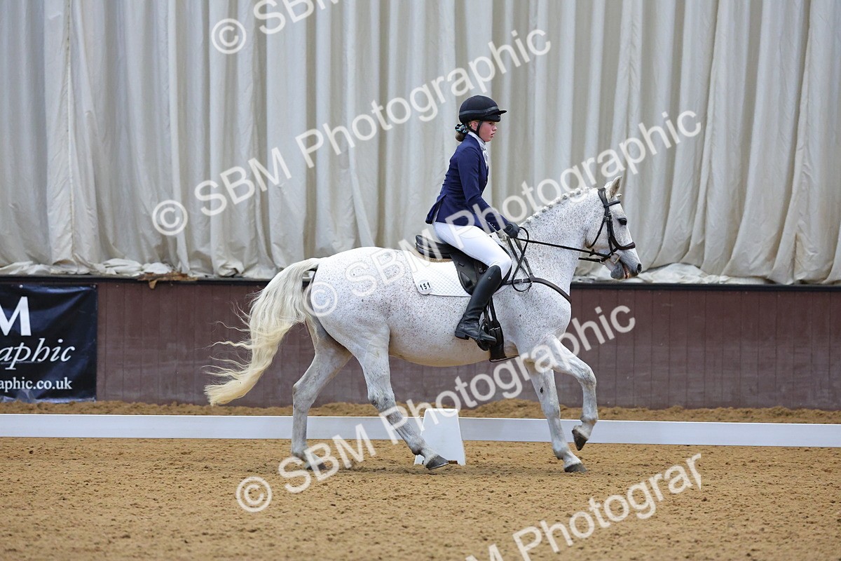SBM_000045 - PC80 - 8.45-10.34