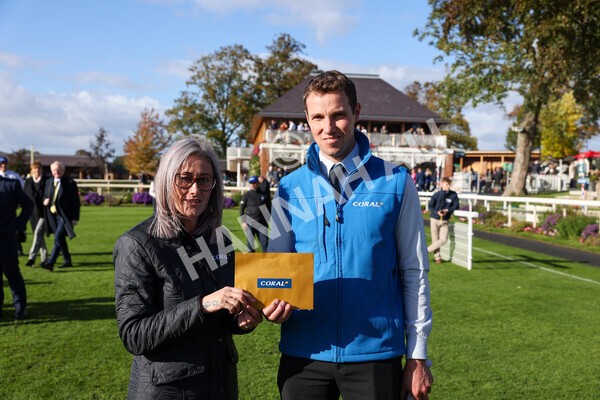 yr08102022r4-19 - Race 4 3.15pm The Coral Sprint Trophy