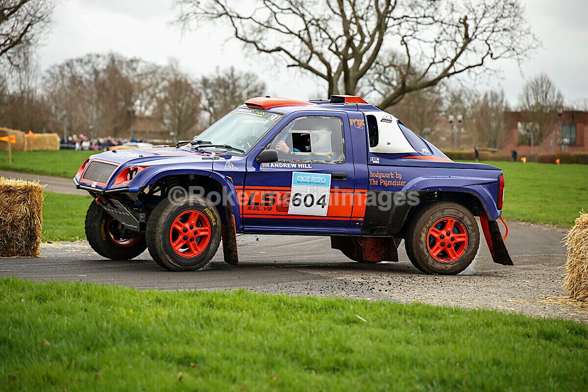 Race RETRO 2026-342 - Race Retro 2026