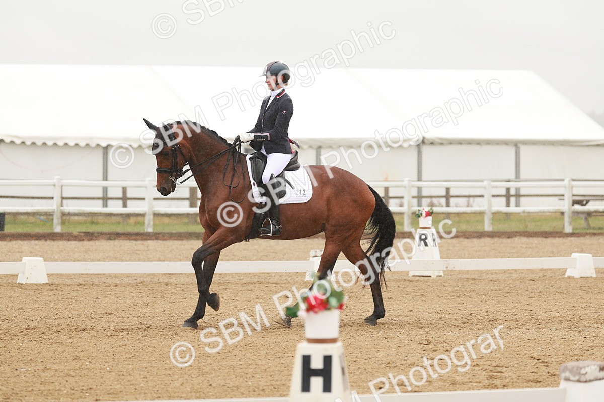 SBM_010536 - Class 11 - Elementary 6 - 13.44-14.24