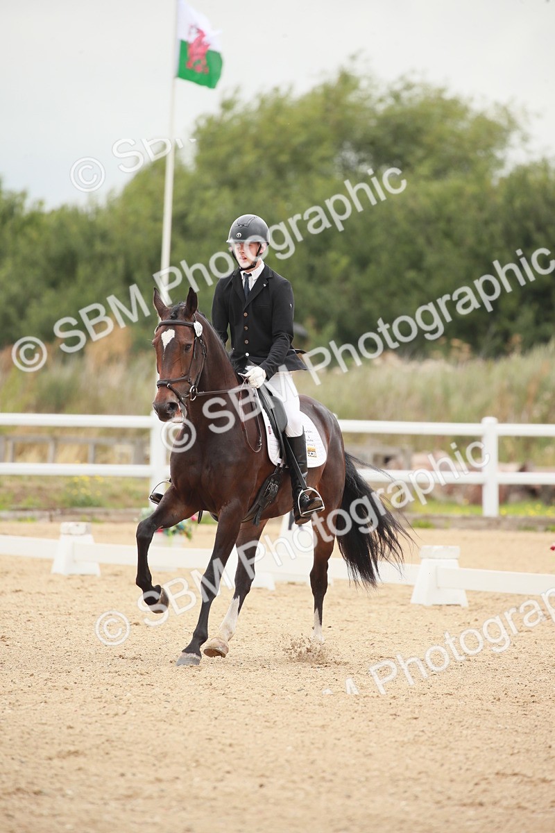 SBM_003301 - Class 2 - Prelim 6 - 10.11.10