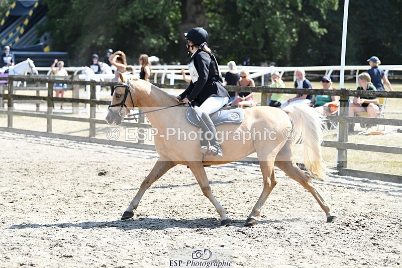 250822A-133142-22849 - NAF Round 1 13.20 to 14.00