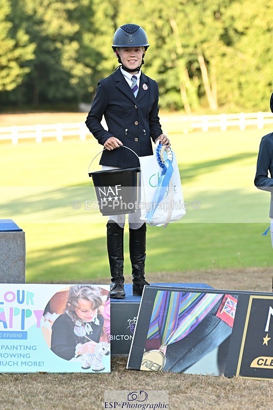 250823A-181647-34079 - All Sat Presentations