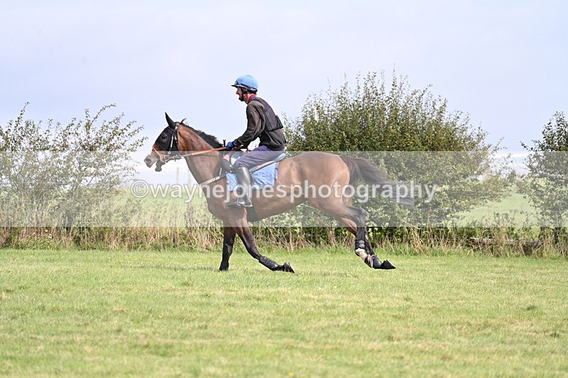 WJ7_6917 - Time 12:18 to 12:59