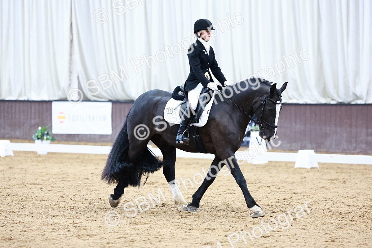 SBM_002294 - Class 5a - Prelim 5 - 11.16-12.12