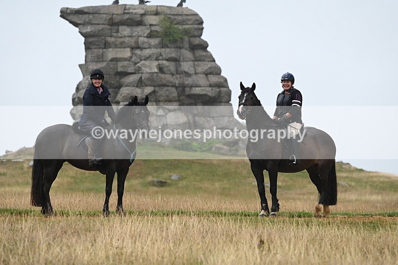 DSC_1126 - Time at Statue 10:58 to 11:53
