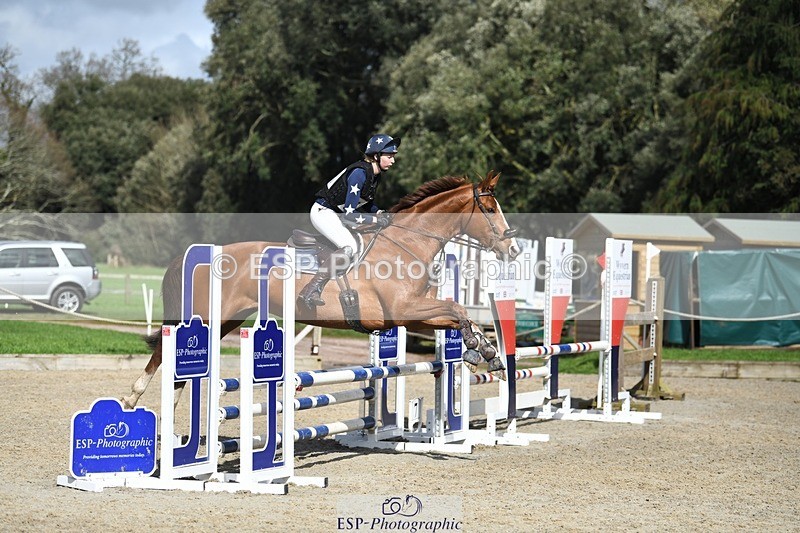 240317-124656-01156 - Cls 02 80 Snr 12.00 to 12.45