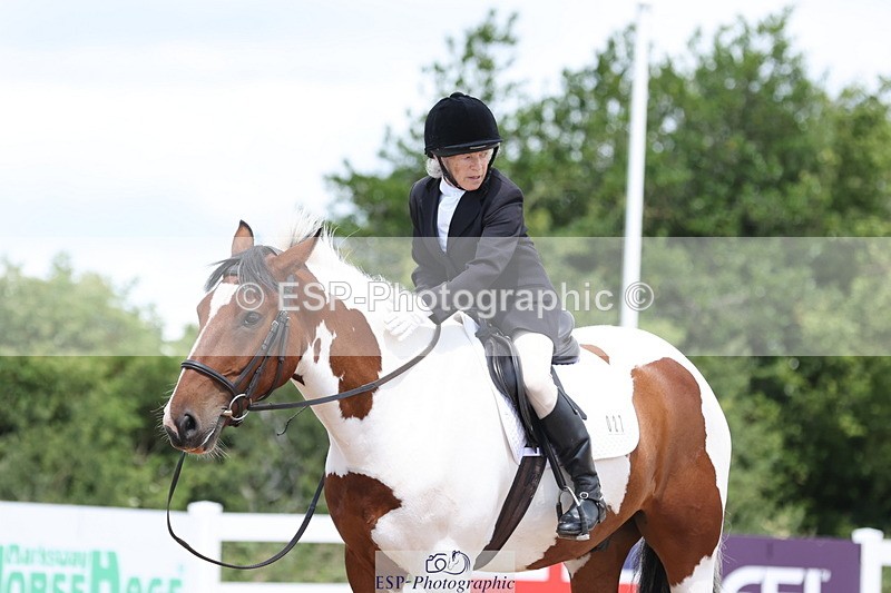 240706A-121058-01812 - Cls 2C Snr Prelim 14