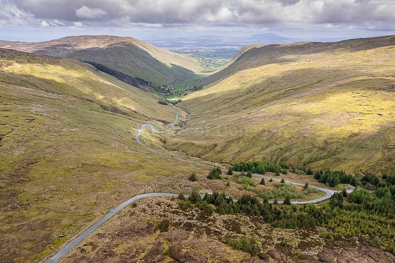 DJI_0213 - \Ardara & Narin/Portnoo